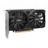 Відеокарта MSI GeForce RTX3050 6Gb VENTUS 2X E OC (RTX 3050 VENTUS 2X E 6G OC) - Фото 2
