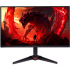 Монитор Acer VG270UGBMIIPX (UM.HV0EE.G05) - Фото 1