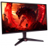 Монитор Acer VG270UGBMIIPX (UM.HV0EE.G05) - Фото 2