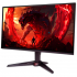 Монитор Acer VG270UGBMIIPX (UM.HV0EE.G05) - Фото 3