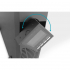 Источник бесперебойного питания Digitus 10000VA DN-170107 (DN-170107) - Фото 2