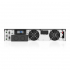 Источник бесперебойного питания Digitus 10000VA DN-170107 (DN-170107) - Фото 3