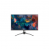Монітор EvroMedia 75Hz i22 - Фото 2