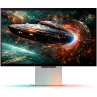 Монитор Samsung LS27FG900XIXCI