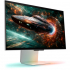 Монітор Samsung LS27FG900XIXCI - Фото 2