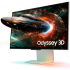 Монітор Samsung LS27FG900XIXCI - Фото 3