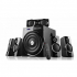 Акустическая система F&D F6000X Black - Фото 2