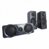 Акустическая система F&D F6000X Black - Фото 6