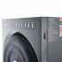 Акустическая система F&D F6000X Black - Фото 7