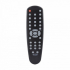 Акустическая система F&D F6000X Black - Фото 8