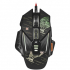 Мишка Defender sTarx GM-390L Black (52390) - Фото 1