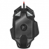 Мишка Defender sTarx GM-390L Black (52390) - Фото 4