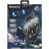 Мишка Defender sTarx GM-390L Black (52390) - Фото 5
