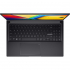 Ноутбук ASUS Vivobook 15X M3504YA-BQ009 (90NB1181-M000B0) - Фото 4