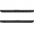 Ноутбук ASUS Vivobook 15X M3504YA-BQ009 (90NB1181-M000B0) - Фото 5