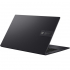 Ноутбук ASUS Vivobook 15X M3504YA-BQ009 (90NB1181-M000B0) - Фото 7