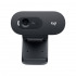 Веб-камера Logitech C505e HD (960-001372) - Фото 2
