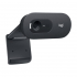 Веб-камера Logitech C505e HD (960-001372) - Фото 3