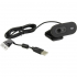 Веб-камера Logitech C505e HD (960-001372) - Фото 4