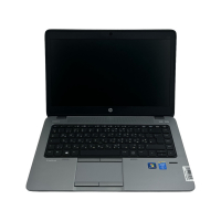 Ноутбук HP EliteBook 840 G1 i5-4300U/8/120 SSD БЕЗ АКБ - Class A-