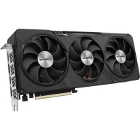 Видеокарта GIGABYTE Radeon RX 7900 16Gb GRE GAMING OC (GV-R79GREGAMING OC-16GD)