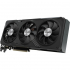 Видеокарта GIGABYTE Radeon RX 7900 16Gb GRE GAMING OC (GV-R79GREGAMING OC-16GD) - Фото 2