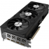 Видеокарта GIGABYTE Radeon RX 7900 16Gb GRE GAMING OC (GV-R79GREGAMING OC-16GD) - Фото 3