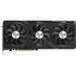 Видеокарта GIGABYTE Radeon RX 7900 16Gb GRE GAMING OC (GV-R79GREGAMING OC-16GD) - Фото 4