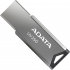 USB флеш накопичувач ADATA 16GB AUV 250 Silver USB 2.0 (AUV250-16G-RBK) - Фото 3
