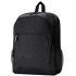 Рюкзак для ноутбука HP 15.6" Prelude Pro Recycled Backpack (1X644AA) - Фото 1