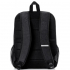 Рюкзак для ноутбука HP 15.6" Prelude Pro Recycled Backpack (1X644AA) - Фото 2