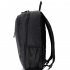 Рюкзак для ноутбука HP 15.6" Prelude Pro Recycled Backpack (1X644AA) - Фото 3