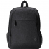 Рюкзак для ноутбука HP 15.6" Prelude Pro Recycled Backpack (1X644AA) - Фото 5