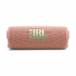 Акустична система JBL Flip 7 Pink (JBLFLIP7PINK) - Фото 1