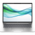 Ноутбук HP ProBook 445 G11 (8Z9P4AV_V5) - Фото 1