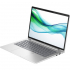 Ноутбук HP ProBook 445 G11 (8Z9P4AV_V5) - Фото 3