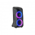 Акустическая система Tronsmart Halo 300 (1144103) - Фото 1