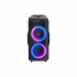 Акустическая система Tronsmart Halo 300 (1144103) - Фото 3