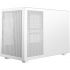 Корпус Deepcool CH260 WH - Фото 1