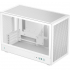 Корпус Deepcool CH260 WH - Фото 2