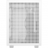 Корпус Deepcool CH260 WH - Фото 3