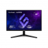 Монітор ViewSonic VX24G1-HD - Фото 1