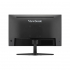 Монітор ViewSonic VX24G1-HD - Фото 2