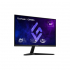 Монітор ViewSonic VX24G1-HD - Фото 3