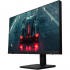 Компьютер Vinga AIO Wolverine C0383 (I3M16G3050WH.C0383) - Фото 1