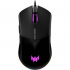 Мишка Acer Predator Cestus 330 (NP.MCE11.00V) - Фото 1