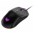 Мишка Acer Predator Cestus 330 (NP.MCE11.00V) - Фото 2