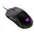 Мишка Acer Predator Cestus 330 (NP.MCE11.00V) - Фото 3