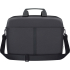 Сумка для ноутбука 17.3" Defender Lite, Black, полистер - Фото 2