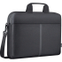 Сумка для ноутбука 17.3" Defender Lite, Black, полистер - Фото 1